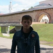  --,   Anatoly, 36 ,   ,   , c 