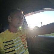 ���������� ������, ���� ������� �������, 46 ���, ������������ ��� ����� � ���������, c�������� ���������