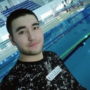  ,   , 31 ,  