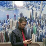 ���������� ������, ���� ������� Omar, 27 ���, ������������ ��� ������, ����� � ���������, ���������