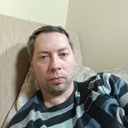 ���������� �����-���������, ���� ������� �������, 42 ����, ������������ ��� c�������� ���������