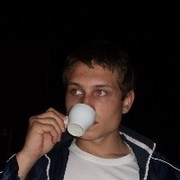 ���������� ��������������, ���� ������� ������, 33 ����, ������������ ��� ������, ����� � ���������, c�������� ���������