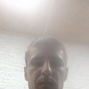  ,   Iurie, 32 ,   c 