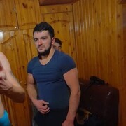  ,   , 32 ,   ,   