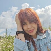 ���������� ��������, ���� ������� �����, 42 ����, ������������ ��� ����� � ���������, c�������� ���������