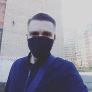 ���������� �����-���������, ���� ������� Ҹ��, 36 ���, ������������ ��� ������, ����� � ���������, c�������� ���������