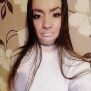  ,   Natalya, 37 ,   , 
