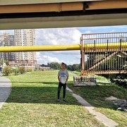  ,   , 23 ,   ,   , c , 