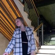 ���������� ������, ���� ������� �����, 23 ����, ������������ ��� ������, ����� � ���������, c�������� ���������, ���������