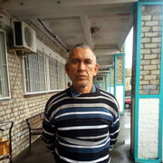  ,   , 55 ,   ,   