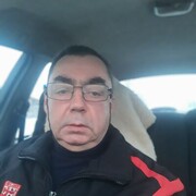  ,   , 62 ,  