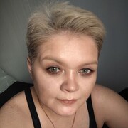 ���������� �����, ���� ������� �����, 52 ����, ������������ ��� c�������� ���������