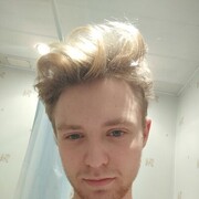  --,   , 24 ,   
