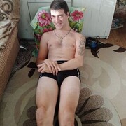  ,   , 26 ,   ,   , c 