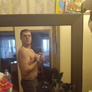 ���������� ������, ���� ������� �������, 38 ���, ������������ ��� ������, ����� � ���������