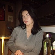 ���������� ������, ���������