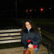 ���������� ������ ���, ���� ������� Ket, 38 ���, ������������ ��� ������, ����� � ���������, c�������� ���������