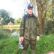 ���������� �����, ���� ������� �����, 28 ���, ������������ ��� ���������