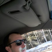  ,   Nikita, 34 ,   ,   , c 