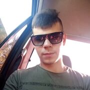  ,   , 26 ,   ,   