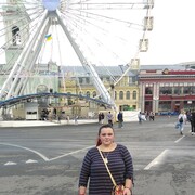  ,   Dina, 27 ,   ,   , c 