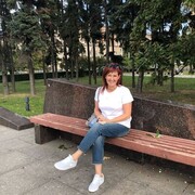  ,   Zhanna, 57 ,     , c , 