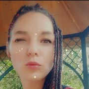  ,  Milashka, 29