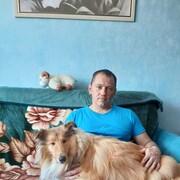  ,   , 39 ,     , c 