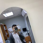  ,   , 26 ,   , 