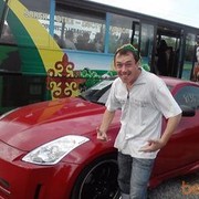 ���������� ��������, ���� ������� ������, 45 ���, ������������ ��� ������