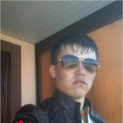 ���������� �����������, ���� ������� ����, 32 ����, ������������ ��� ������, ����� � ���������, c�������� ���������