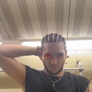 ���������� ������, ���� ����� �����, 21 ���, ������������ ��� ������, ����� � ���������