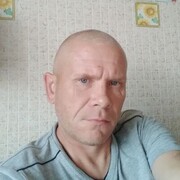  ,  , 46