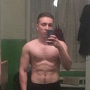  ,   VsegdaRoman, 29 ,   