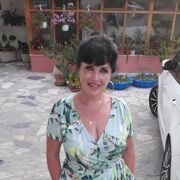  ,   , 44 ,  