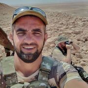 ���������� �������, ���� ������� ���������, 39 ���, ������������ ��� ������, ����� � ���������, c�������� ���������, ���������