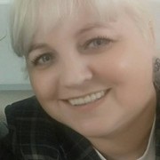 ���������� ������, ���� ������� �����, 50 ���, ������������ ��� ������, ����� � ���������, c�������� ���������