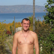 ,   , 54 ,   