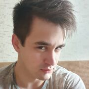  ,   Maxim, 26 ,   ,   