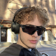 ���������� ��������, ���� ����� ������, 21 ���, ������������ ��� ������, ����� � ���������