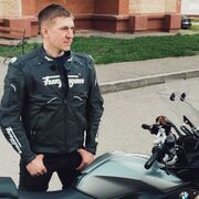 ���������� ����������, ���� ������� ���������, 40 ���, ������������ ��� ������, ����� � ���������, c�������� ���������, ���������