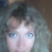  ,   , 51 ,   ,   , c 
