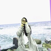 ���������� ����, ��������