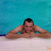 ���������� �������, ���� ������� Dominic, 38 ���, ������������ ��� ������, ����� � ���������, c�������� ���������