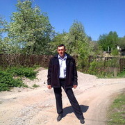  ,   Aleks, 44 ,   
