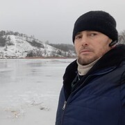  ,   , 47 ,  