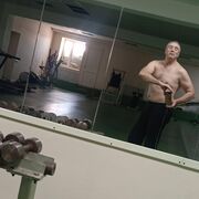 ���������� �����������, ���� ������� ������, 47 ���, ������������ ��� ������, ����� � ���������