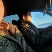  -,   , 26 ,     , c 