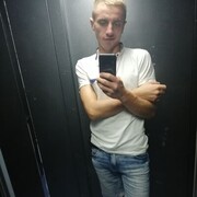  ,  , 28