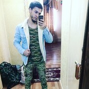  ,   Roma, 27 ,   